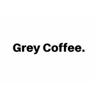 Grey Coffee image 1